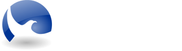 Institute of Advanced Psychological Studies Logo