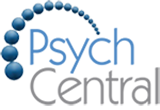 Psych Central Approved CE Courses Online