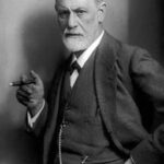 Sigmund Freud's Classical Psychoanalytic Theory