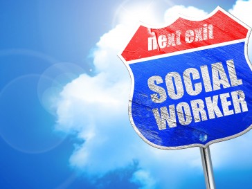 social work continuing education online