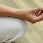 Meditation Challenges