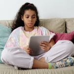 Psychodynamic therapy online for adolescents