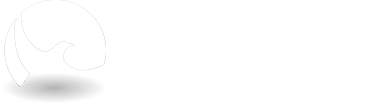 Institute of Advanced Psychological Studies Logo
